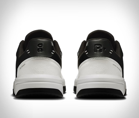 the-roger-clubhouse-black-white-4.jpg | Image