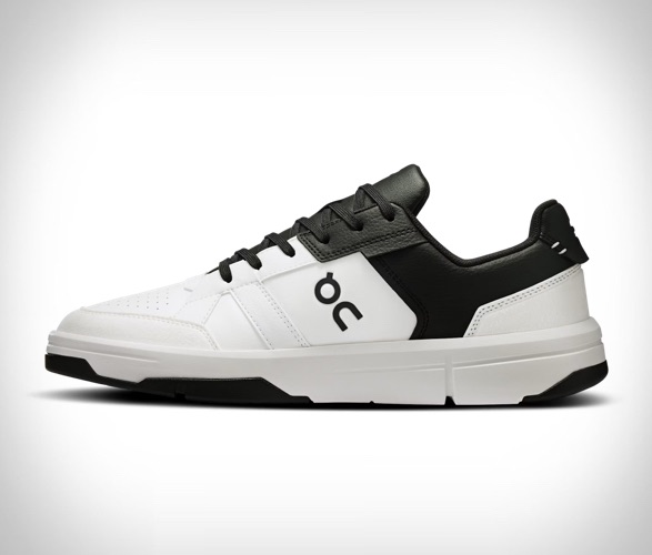 the-roger-clubhouse-black-white-5.jpg | Image