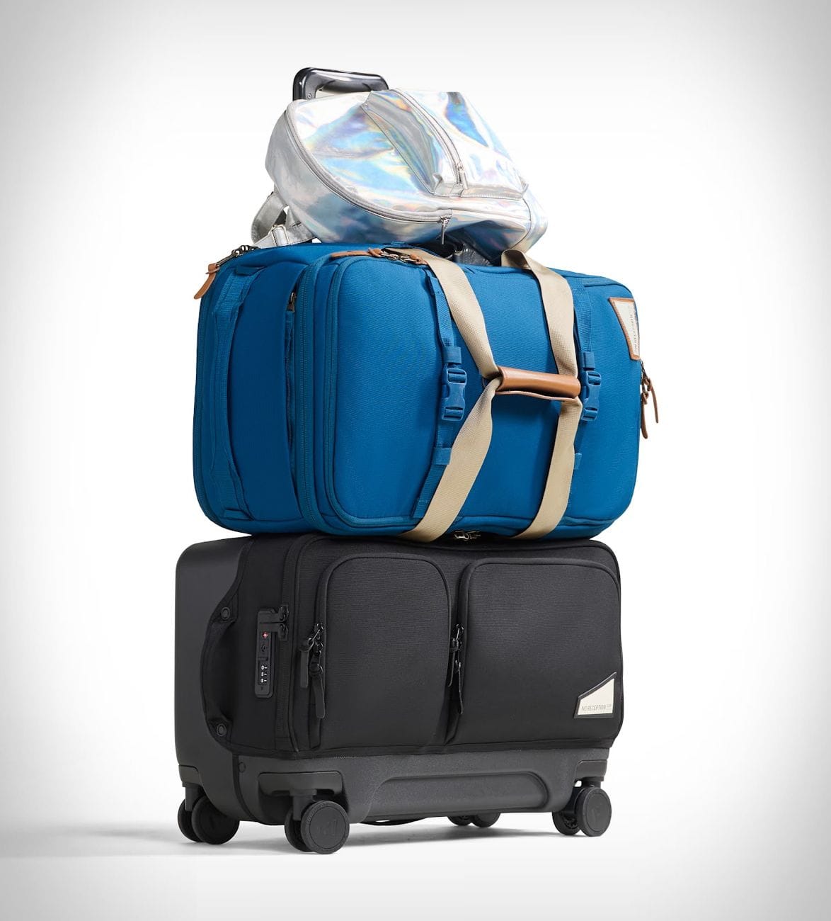 the-rollaway-carry-on-10.jpg | Image