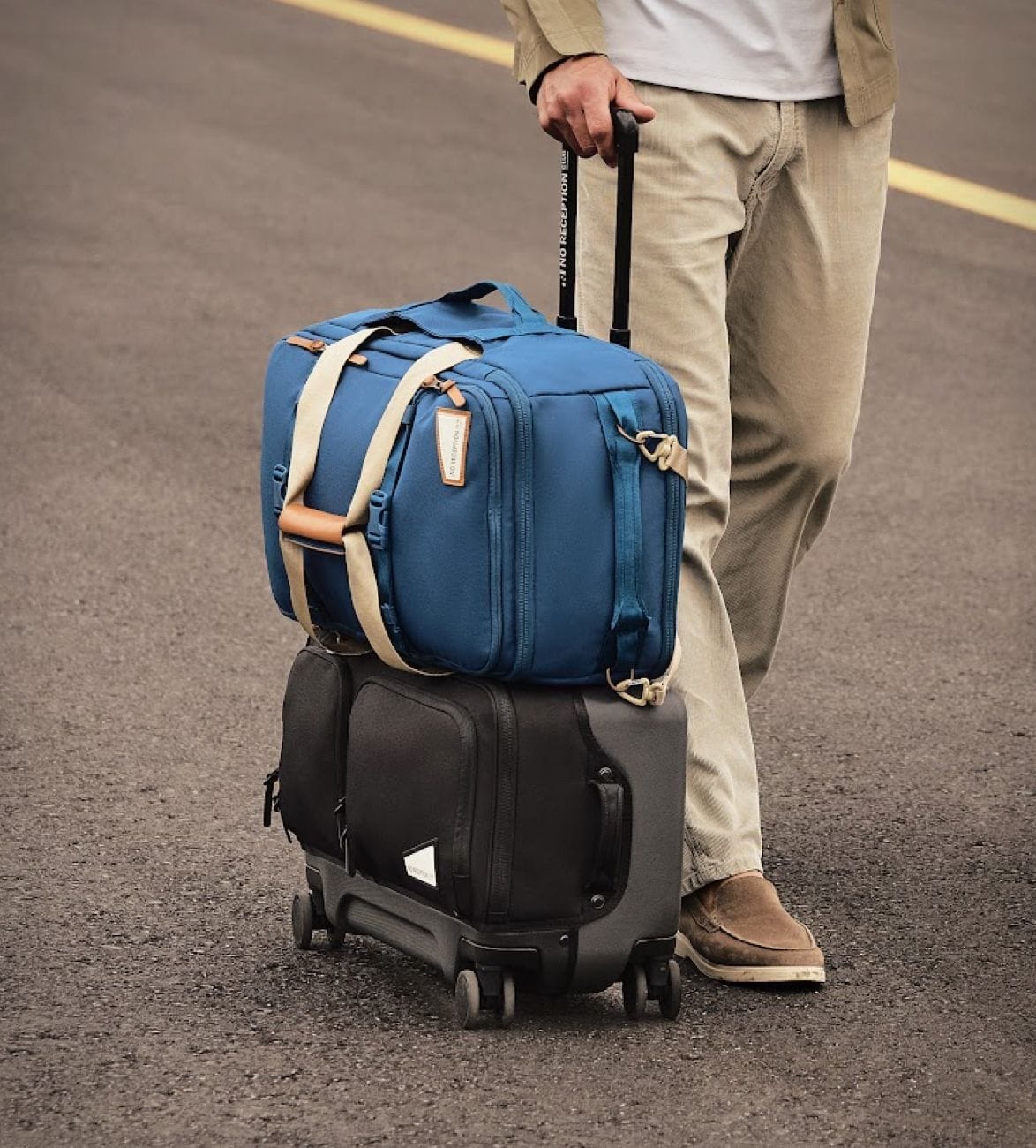 the-rollaway-carry-on-2.jpg | Image