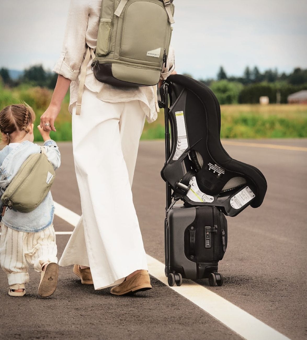 the-rollaway-carry-on-3.jpg | Image