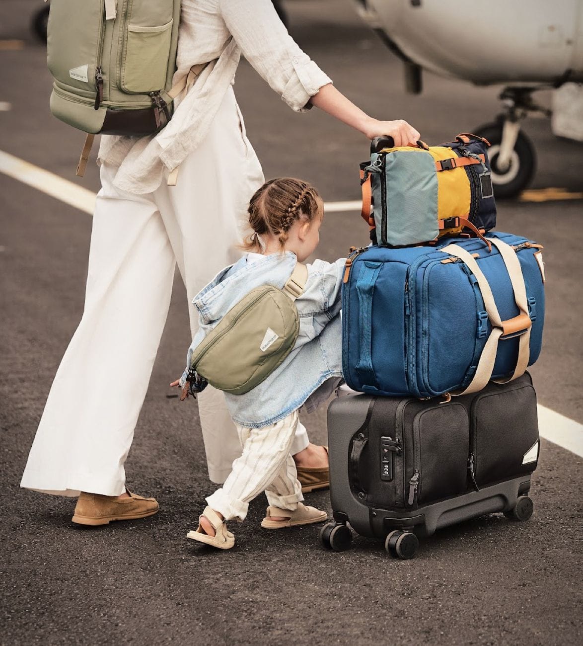 the-rollaway-carry-on-5.jpg | Image