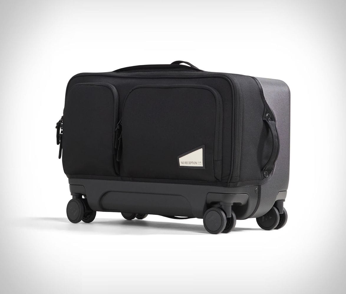the-rollaway-carry-on-6.jpg | Image