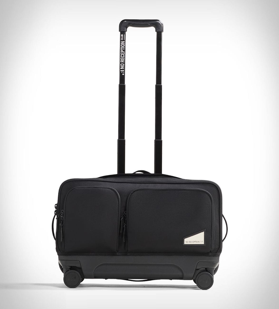 the-rollaway-carry-on-7.jpg | Image
