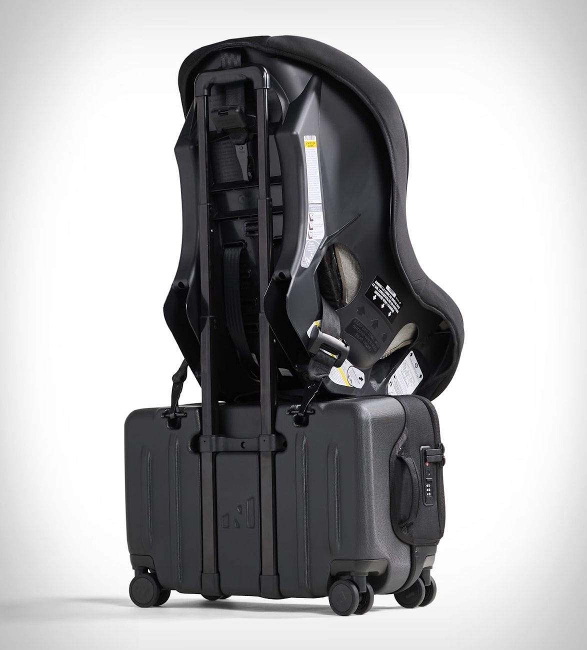 the-rollaway-carry-on-8.jpg | Image