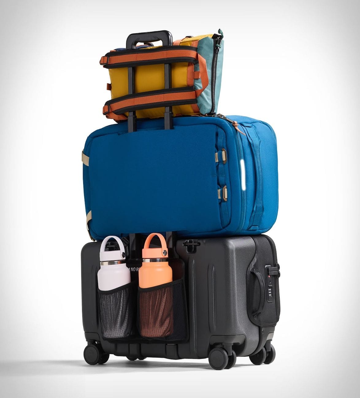 the-rollaway-carry-on-9.jpg | Image