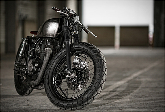 the-salander-zadig-motorcycles-12.jpg