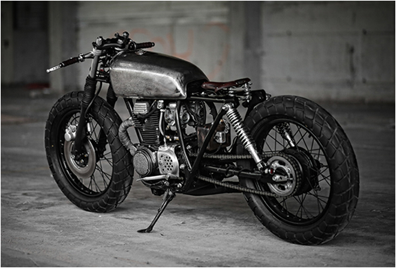 the-salander-zadig-motorcycles-2.jpg | Image