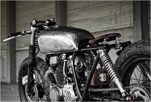 the-salander-zadig-motorcycles-6.jpg