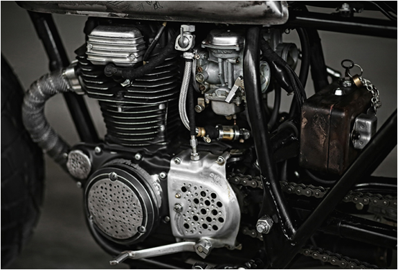the-salander-zadig-motorcycles-7.jpg