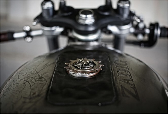 the-salander-zadig-motorcycles-8.jpg