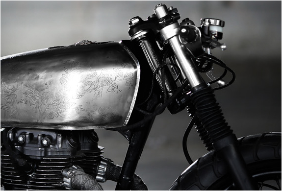 the-salander-zadig-motorcycles-9.jpg