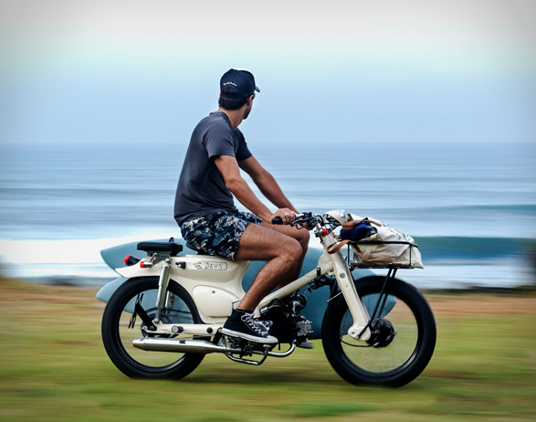 the-sea-sider-12.jpg