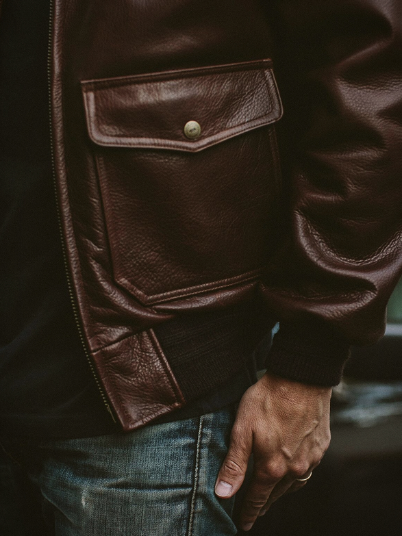 the-seca-jacket-2.jpg | Image