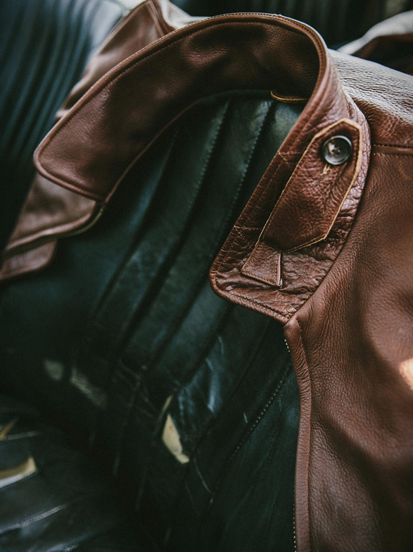 the-seca-jacket-3.jpg | Image