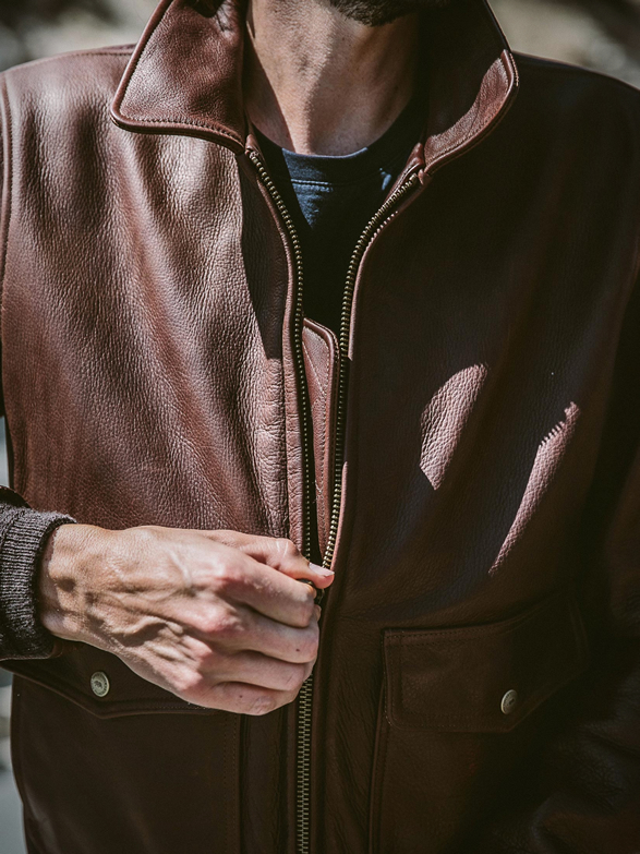 the-seca-jacket-4.jpg | Image