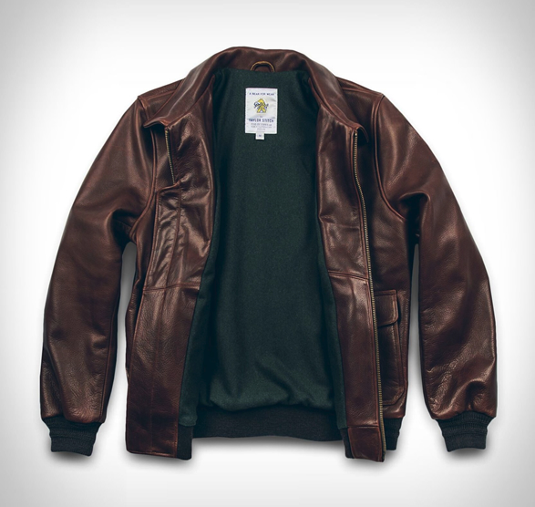 the-seca-jacket-6.jpg