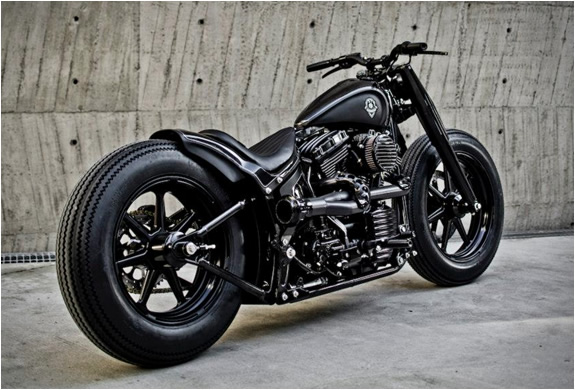 the-shadow-rocket-rough-crafts-2.jpg | Image
