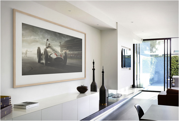 the-silver-arrows-project-10.jpg
