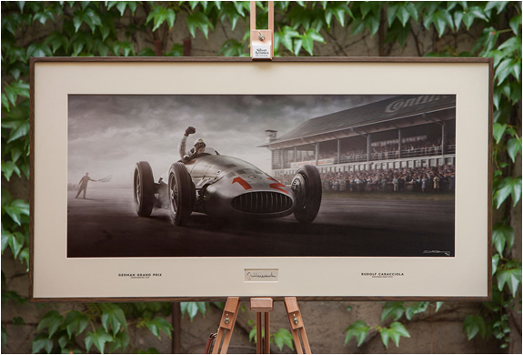 the-silver-arrows-project-2.jpg | Image