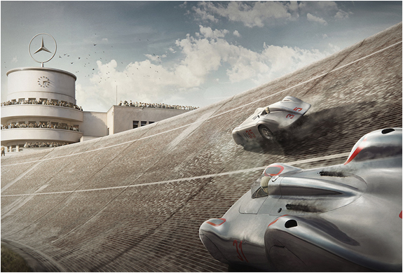the-silver-arrows-project-3.jpg | Image