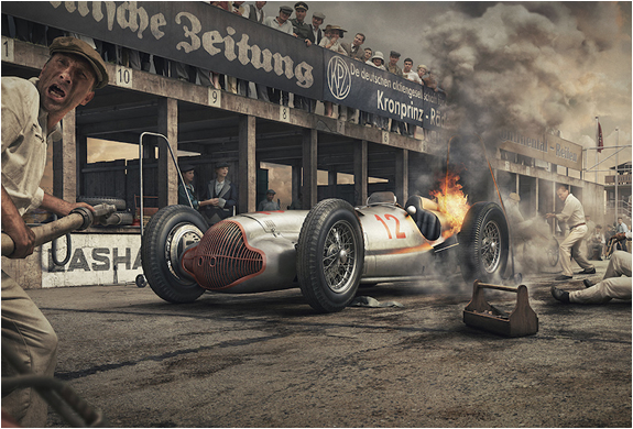 the-silver-arrows-project-4.jpg | Image