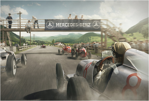 the-silver-arrows-project-5.jpg | Image