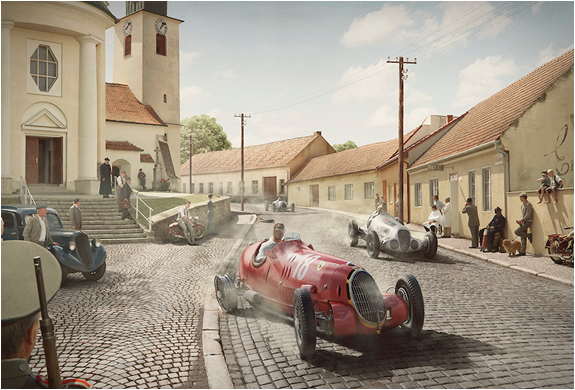 the-silver-arrows-project-7.jpg
