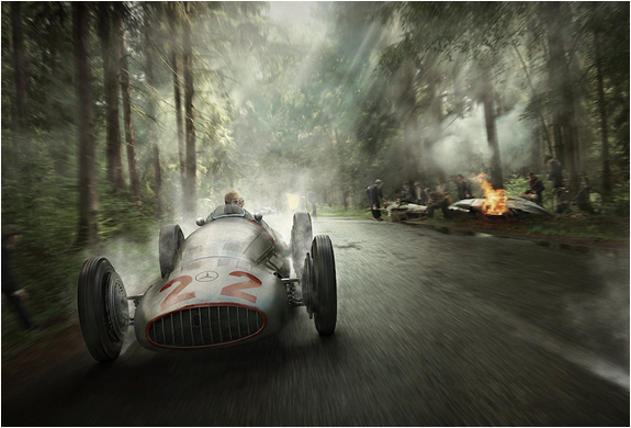 the-silver-arrows-project-8.jpg