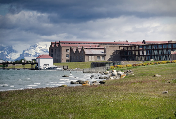 the-singular-patagonia-4.jpg | Image