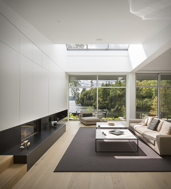 the-slender-house-10.jpg