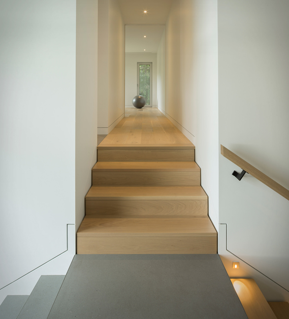 the-slender-house-11.jpg