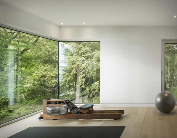the-slender-house-12.jpg