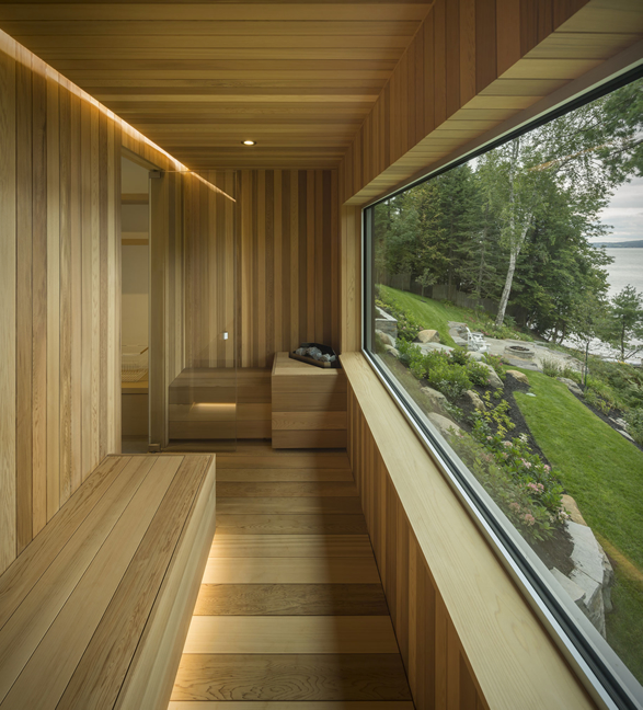 the-slender-house-13.jpg