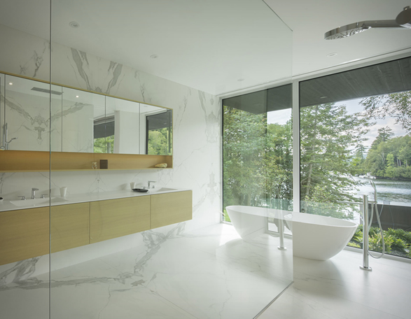 the-slender-house-14.jpg