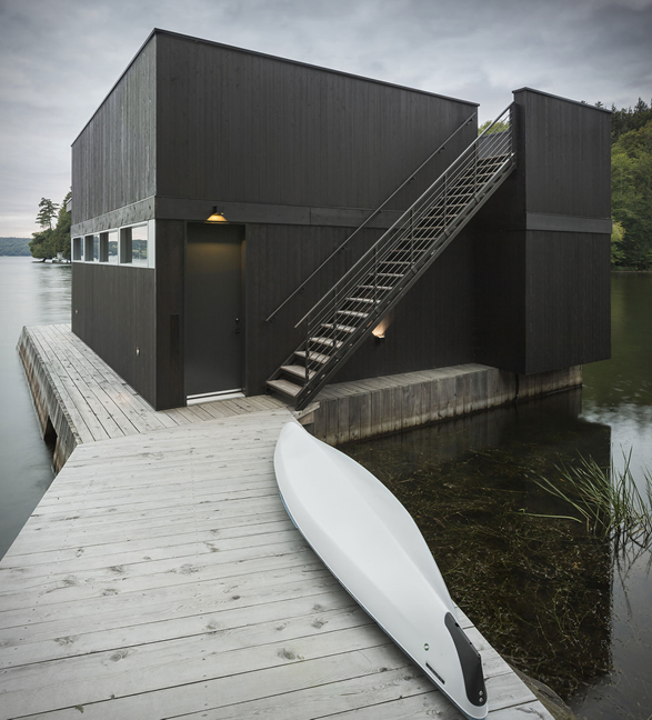 the-slender-house-15.jpg