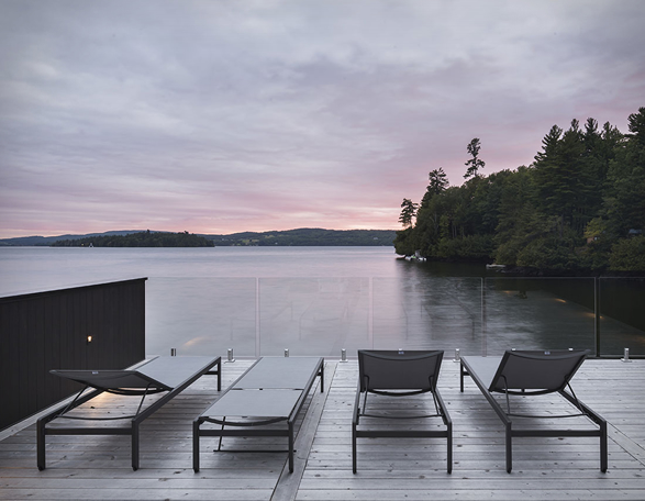the-slender-house-16.jpg