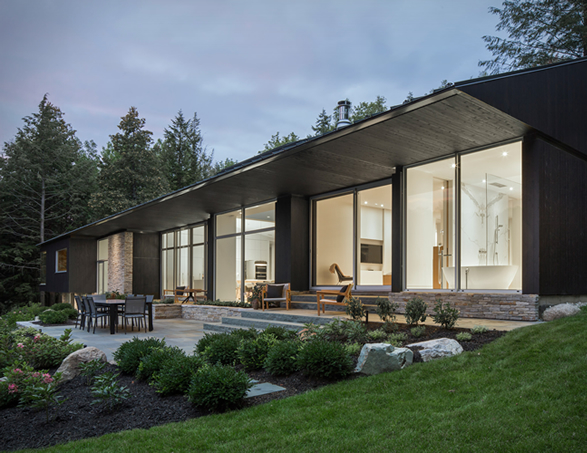 the-slender-house-2.jpg | Image