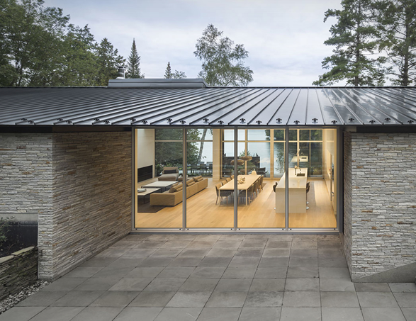 the-slender-house-3.jpg | Image