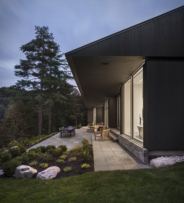 the-slender-house-4.jpg | Image