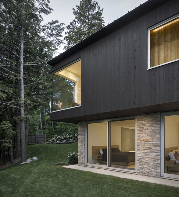 the-slender-house-5.jpg | Image