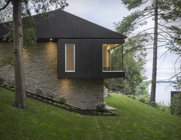 the-slender-house-6.jpg