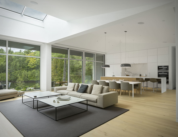 the-slender-house-7.jpg