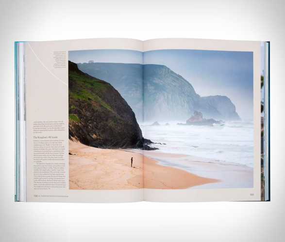 the-surf-atlas-3.jpg | Image