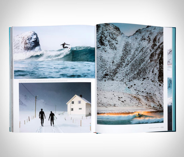 the-surf-atlas-4.jpg | Image