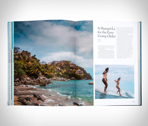 the-surf-atlas-5.jpg | Image