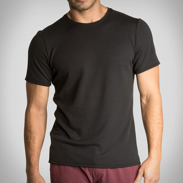 the-terminal-tee-from-olivers-2.jpg | Image