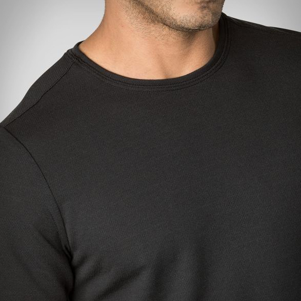 the-terminal-tee-from-olivers-3.jpg | Image
