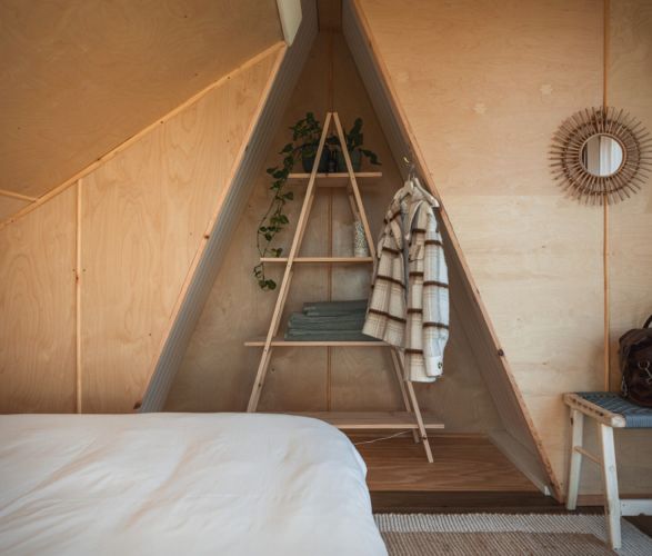 the-tiny-cabin-10.jpg | Image