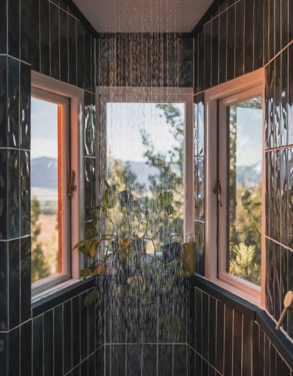 the-tiny-cabin-11.jpg | Image